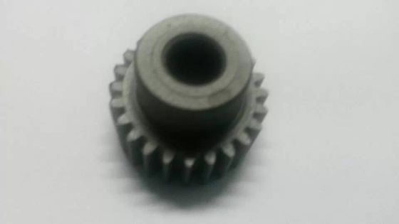 Poli Laserlab Minilab Spare Part Gear Black supplier