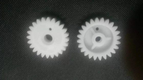 Poli Laserlab Minilab Spare Part Gear 23 Teeth supplier