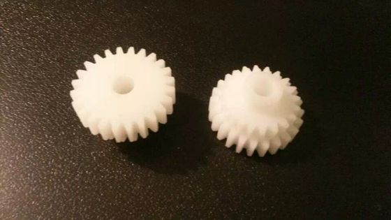 Poli Laserlab Minilab Spare Part Gear Dual supplier