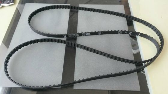 Poli 3049 Laserlab Minilab Spare Part Belt supplier