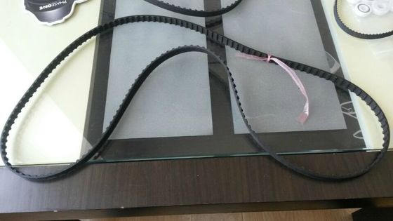Poli 2030 Laserlab Minilab Spare Part Belt supplier