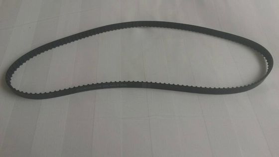 Poli Laserlab Minilab Spare Part Belt 344 Dent supplier
