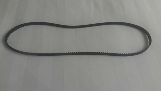 Poli Laserlab Minilab Spare Part Belt 300 Dent supplier