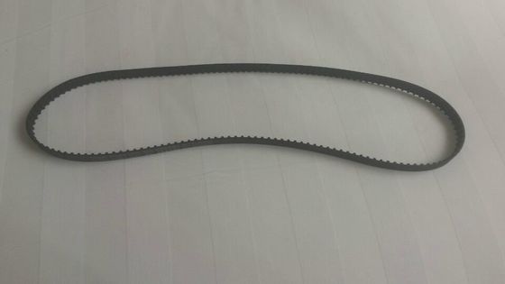 Poli Laserlab Minilab Spare Part Belt 290 Dent supplier