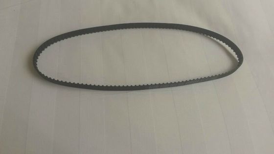 Poli Laserlab Minilab Spare Part Belt 250 Dent supplier