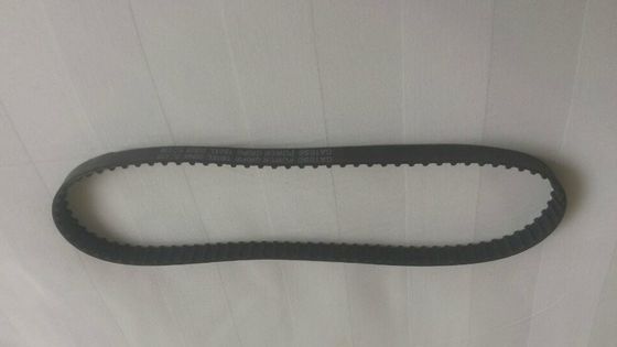 Poli Laserlab Minilab Spare Part Belt 180 Dent supplier
