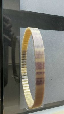 Poli Laserlab Minilab Spare Part Belt 145 Dent supplier