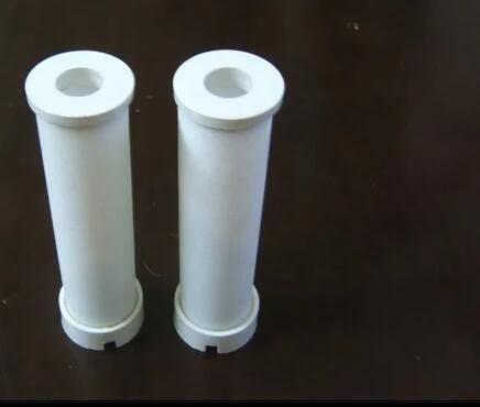 Chemical Filter For Noritsu QSF V30 V50 Minilab Spare Part supplier