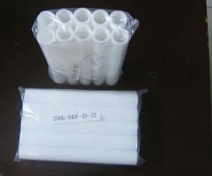 230L-SRF-29-22 Chemical Filter For Kis Minilab Spare Part supplier