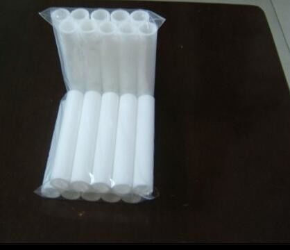 220L Chemical Filter For Gretag Minilab Spare Part supplier