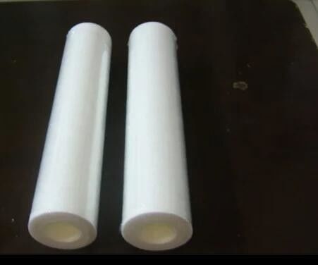 300L Chemical Filter For Huqiu HQ 1530 Minilab Spare Part supplier