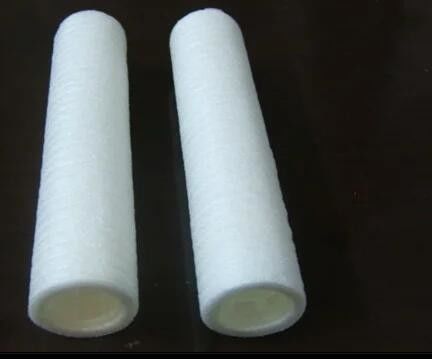 135 Chemical Filter For Doli Minilab Spare Part supplier