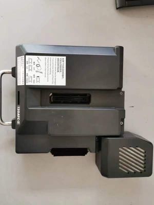 Used Noritsu 120AFC-II Negative Film Carrier For HS-1800/S2/S3/S4 Scanner 120 Film supplier