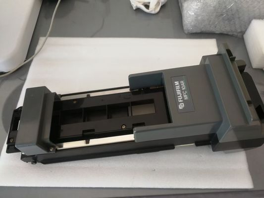 Fujifilm Frontier SP500 Film Scanner with auto carrier, manual carrier and Computer supplier