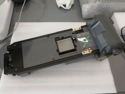 Fujifilm Frontier SP500 Film Scanner with auto carrier, manual carrier and Computer supplier