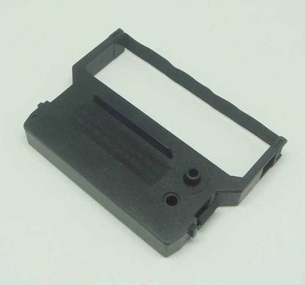 Compatible Dot Matrix POS Printer Ribbon cartridge for Citizen dp600/610/611/612/614/617/622 IR61 IR60 IDP3530 IDP3540 supplier