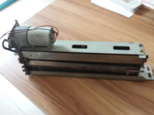 Noritsu QSS3001/3021 Minilab Spare Part Cutter Unit Used supplier