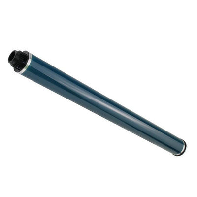 FAX FILM FOR RICOH 2014 1015 1610 1027 3352 1810 MP2000 1800 1911 2015 2018 2011 2012 2020 1022 1027 2014AD OPC DRUM supplier