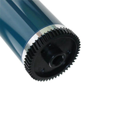 FAX FILM FOR RICOH 2014 1015 1610 1027 3352 1810 MP2000 1800 1911 2015 2018 2011 2012 2020 1022 1027 2014AD OPC DRUM supplier