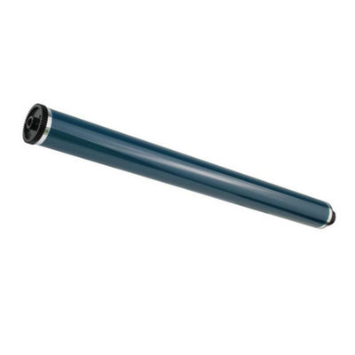 FAX FILM FOR RICOH 2014 1015 1610 1027 3352 1810 MP2000 1800 1911 2015 2018 2011 2012 2020 1022 1027 2014AD OPC DRUM supplier