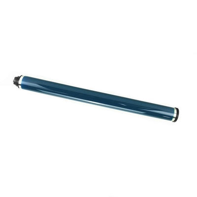FAX FILM FOR RICOH 2014 1015 1610 1027 3352 1810 MP2000 1800 1911 2015 2018 2011 2012 2020 1022 1027 2014AD OPC DRUM supplier