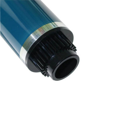 FAX FILM FOR RICOH 2014 1015 1610 1027 3352 1810 MP2000 1800 1911 2015 2018 2011 2012 2020 1022 1027 2014AD OPC DRUM supplier