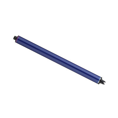 Drum core For Fuji Xerox 2250 3360 WC 7425 7428 4470 4475 DCC2250 2255 3300 3305 3360 2200 7425 7428 7435 OPC supplier