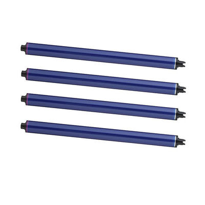 Drum core For Fuji Xerox 2250 3360 WC 7425 7428 4470 4475 DCC2250 2255 3300 3305 3360 2200 7425 7428 7435 OPC supplier