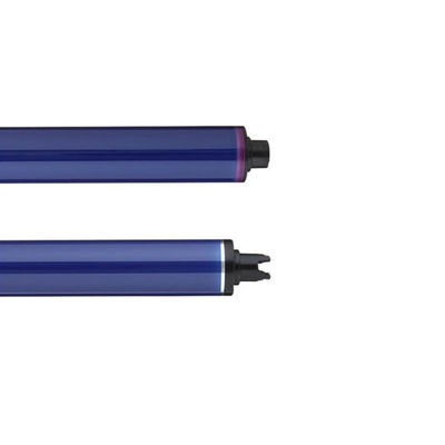 Drum core For Fuji Xerox 2250 3360 WC 7425 7428 4470 4475 DCC2250 2255 3300 3305 3360 2200 7425 7428 7435 OPC supplier