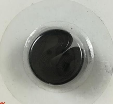 Compatible Replace Tape For NEC P3300 3200 2000 2000 1300 1200 1.6m) supplier