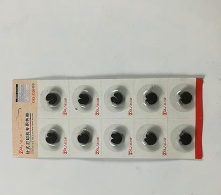 Compatible Replace Tape For NEC P3300 3200 2000 2000 1300 1200 1.6m) supplier