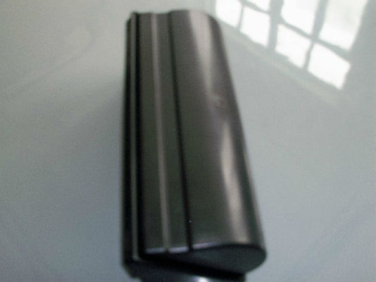 Poli Laserlab Digital Minilab Part Paper Magazine supplier