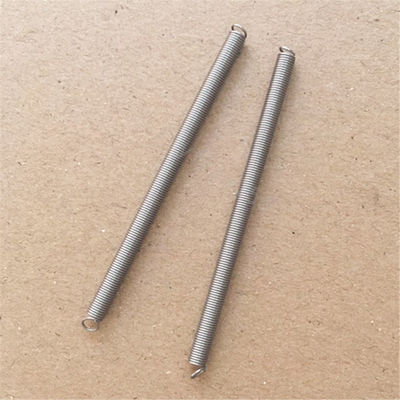 Noritsu Minilab Spare Part Spring For Crossover Rack supplier