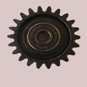 Poli Laserlab 3049 Digital Minilab Part Gear supplier