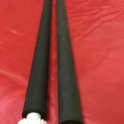 Poli Laserlab 3049 Digital Minilab Part Rubber Roller supplier
