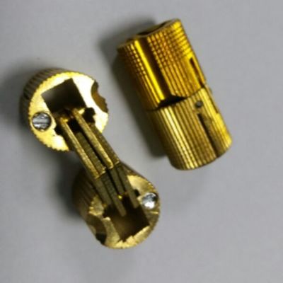 Poli Laserlab 3049 Digital Minilab Part Hinge supplier