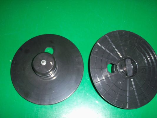 Poli Laserlab Digital Minilab Part Paper Tray supplier