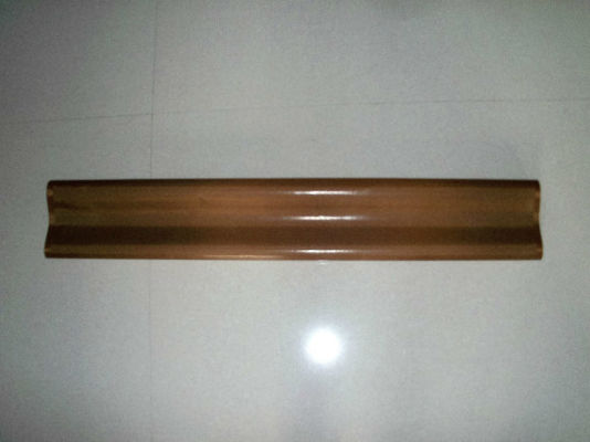 Huqiu Tailai Poli Laserlab Digital Minilab Part Lower Turn Belt Upper Turn Belt supplier