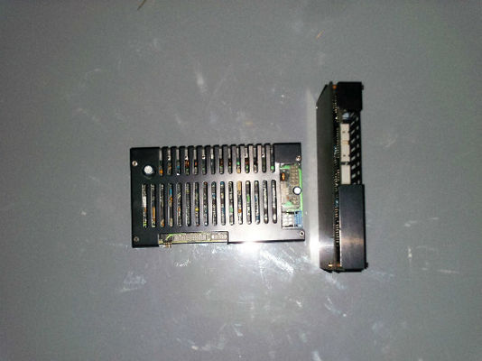 Poli Laserlab Digital Minilab Part Power Supply For Laser Gun supplier