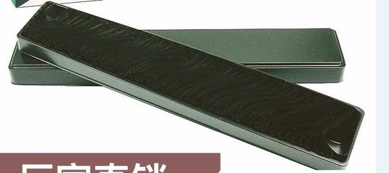 Compatible Replace Tape For Epson LQ300K LX300 LQ800 300K+ LQ580k LQ300KII+ #7755 supplier