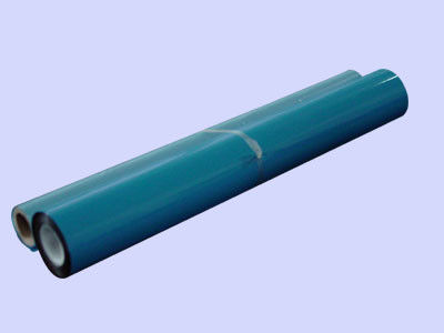 Fax Film For SHARP 1CR 3CR 6CR 15CR supplier