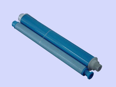 Fax Film For PHONLER 829-A FAX2829 4829 705FFilm Machine supplier