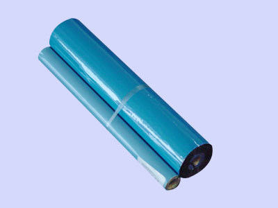 Fax Film For PHONLER 829-A FAX2829 4829 705FFilm Machine supplier