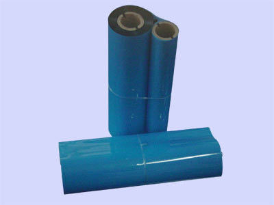 Fax Film For PHONLER 829-A FAX2829 4829 705FFilm Machine supplier