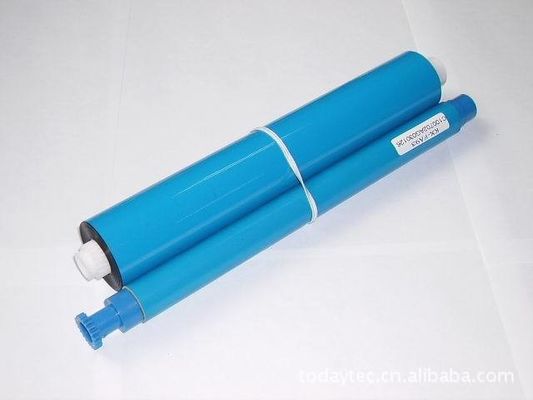 Fax Film For XeroxTD-125 Film Machine supplier