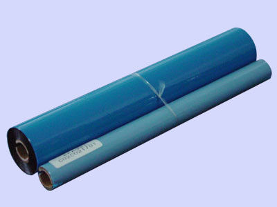 Fax Film For PHONLER 829-A FAX2829 4829 705FFilm Machine supplier