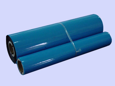 Fax Film For PHONLER 829-A FAX2829 4829 705FFilm Machine supplier