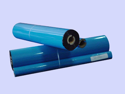 Fax Film For PHONLER 829-A FAX2829 4829 705FFilm Machine supplier