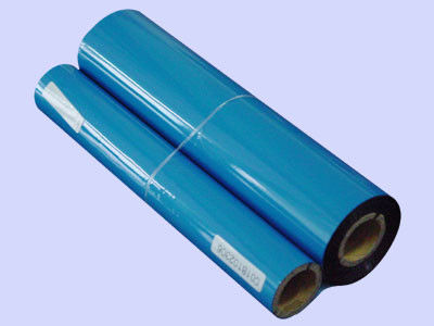 Fax Film For PHONLER 829-A FAX2829 4829 705FFilm Machine supplier