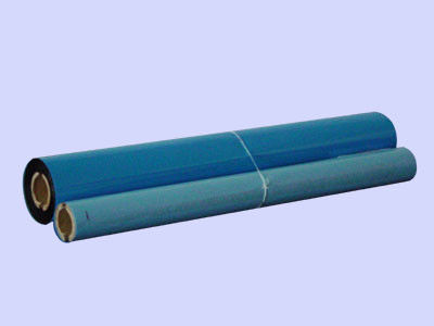 Fax Film For Canon 177 188 Film Machine supplier